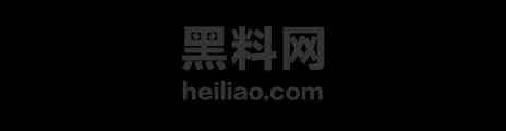 此处通往繁星撤画面 1